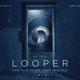 Image for article titled Don't cheat yourself out of seeing Looper in the theater